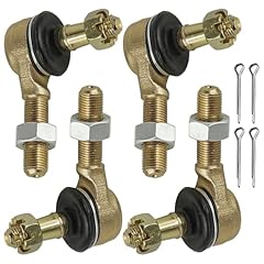 Caltric tie rod for sale  Delivered anywhere in USA 