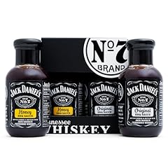 Jack daniels bbq for sale  Delivered anywhere in UK