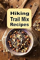 Hiking trail mix for sale  Delivered anywhere in USA 