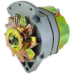 Oeg parts new for sale  Delivered anywhere in USA 