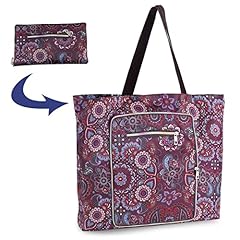 Rayon borsa mare usato  Spedito ovunque in Italia 