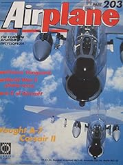 Airplane complete aviation for sale  Delivered anywhere in UK