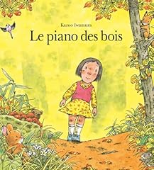 Piano bois d'occasion  Livré partout en Belgiqu