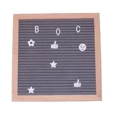 Felt board felt for sale  Delivered anywhere in USA 