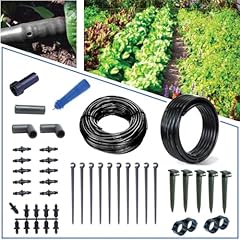 Bluebarrel gravity fed for sale  Delivered anywhere in USA 