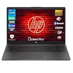 250 g10 computer usato  Spedito ovunque in Italia 