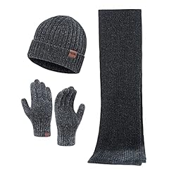 Yuloong winter beanie for sale  Delivered anywhere in USA 