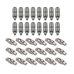 Karcoca rocker arm for sale  Delivered anywhere in USA 