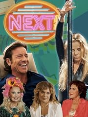 Next usato  Spedito ovunque in Italia 