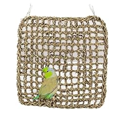 Bird foraging wall for sale  Delivered anywhere in USA 
