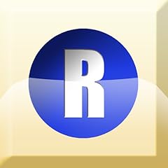 Rummyfight gebraucht kaufen  Wird an jeden Ort in Deutschland