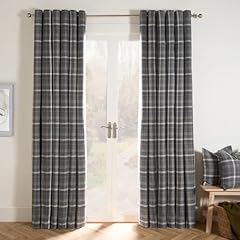 Ohs charcoal grey for sale  Delivered anywhere in UK