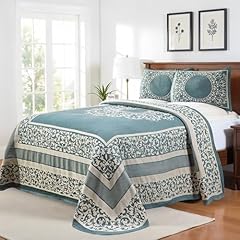Superior cotton blend for sale  Delivered anywhere in USA 
