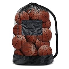 Ball storage net for sale  Delivered anywhere in USA 