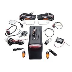 Tusk motorcycle enduro for sale  Delivered anywhere in USA 