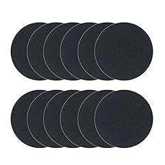 6.7inch charcoal filters for sale  Delivered anywhere in USA 