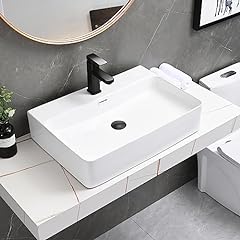 Delavin x16 bathroom for sale  Delivered anywhere in USA 