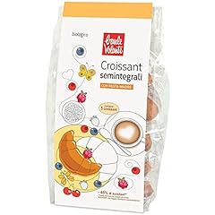Baulevolante croissant seminte usato  Spedito ovunque in Italia 