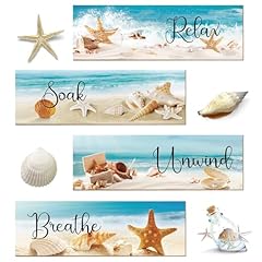Pieces wood ocean for sale  Delivered anywhere in USA 