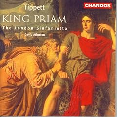 King priam for sale  Delivered anywhere in UK