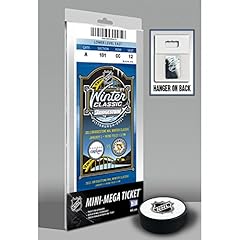 Nhl pittsburgh penguins for sale  Delivered anywhere in USA 