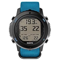 Suunto d6i novo for sale  Delivered anywhere in USA 