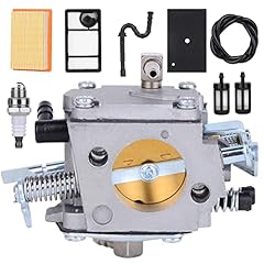 Jtron ts400 carburetor for sale  Delivered anywhere in USA 