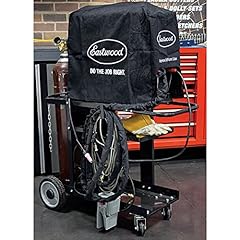 Eastwood tig 200 for sale  Delivered anywhere in USA 