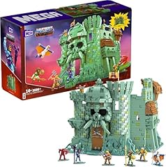 Mega masters universe for sale  Delivered anywhere in USA 