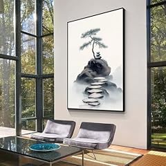 Chinese ink painting for sale  Delivered anywhere in USA 