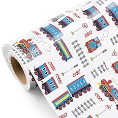 Wrapaholic train wrapping for sale  Delivered anywhere in USA 