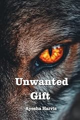 Unwanted gift for sale  Delivered anywhere in UK