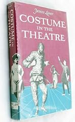Costume the theatre. d'occasion  Livré partout en France