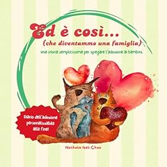 Così una storia usato  Spedito ovunque in Italia 