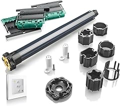 Somfy 1246050 kit d'occasion  Livré partout en France