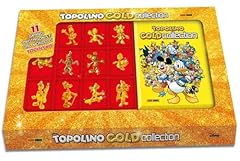 Topolino paperino co. usato  Spedito ovunque in Italia 