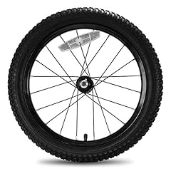 Joystar inch kids for sale  Delivered anywhere in USA 