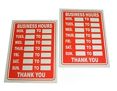 Lot plastic business for sale  Delivered anywhere in USA 