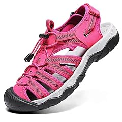 Zyldk damen sandalen gebraucht kaufen  Wird an jeden Ort in Deutschland