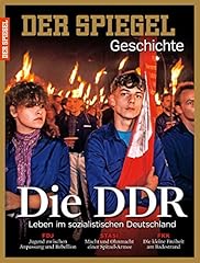 Spiegel geschichte 2015 gebraucht kaufen  Wird an jeden Ort in Deutschland