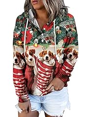 Faroro hoodie pullover for sale  Delivered anywhere in USA 