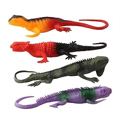 Vaguelly realistic wild for sale  Delivered anywhere in UK