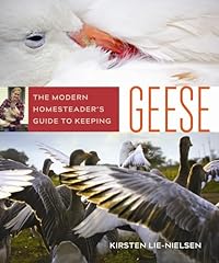 Modern homesteader guide for sale  Delivered anywhere in USA 