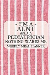 Aunt pediatrician nothing for sale  Delivered anywhere in USA 