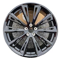 Inch 5x112 alloy for sale  Delivered anywhere in USA 