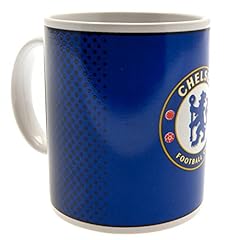 Pro mugc chelsea for sale  Delivered anywhere in UK