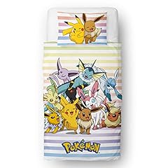 Pokemon officially licensed for sale  Delivered anywhere in UK