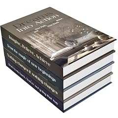 Decorative books home for sale  Delivered anywhere in USA 
