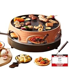 Emerio 113255.4 four d'occasion  Livré partout en France