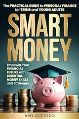 Smart money practical for sale  Delivered anywhere in USA 